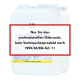 Dr. Becher Schnelldesinfektion 5 l
